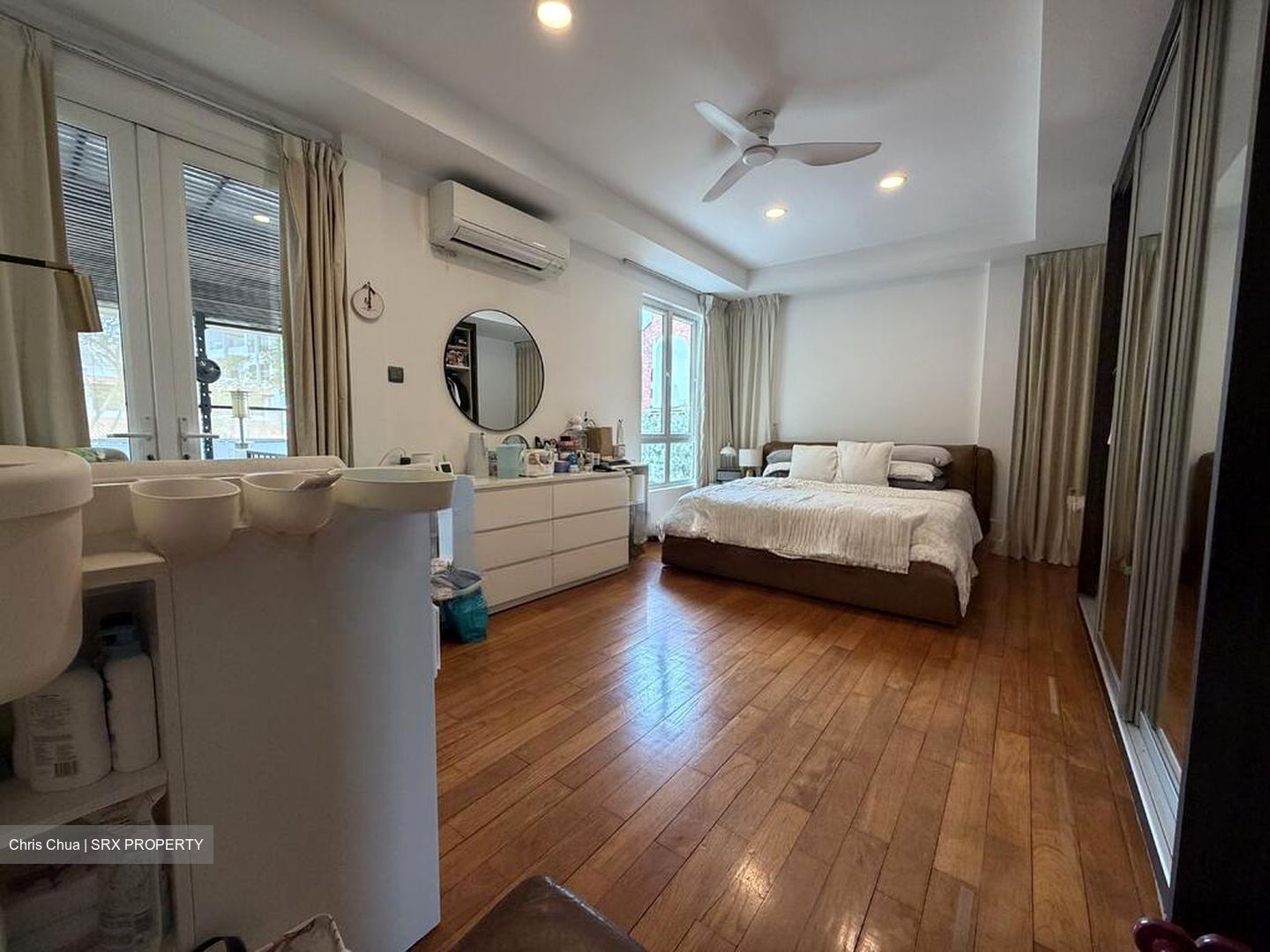 Paya Lebar Crescent (D19), Detached #517835551